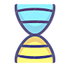Cell Dna.png